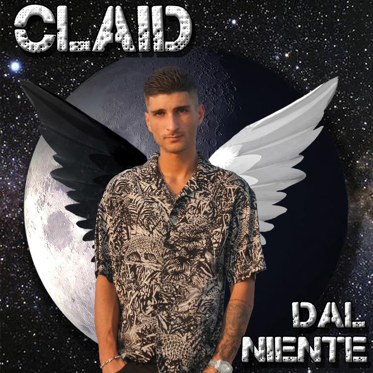 Claid's avatar image