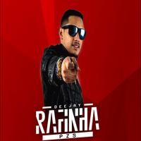 Dj Rafinha Pzs's avatar cover