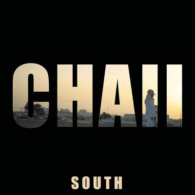 South's cover