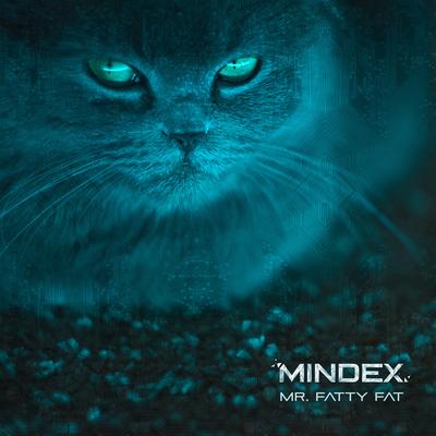 Mr. Fatty Fat By Mindex's cover