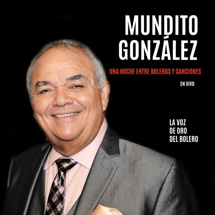 Mundito González's avatar image