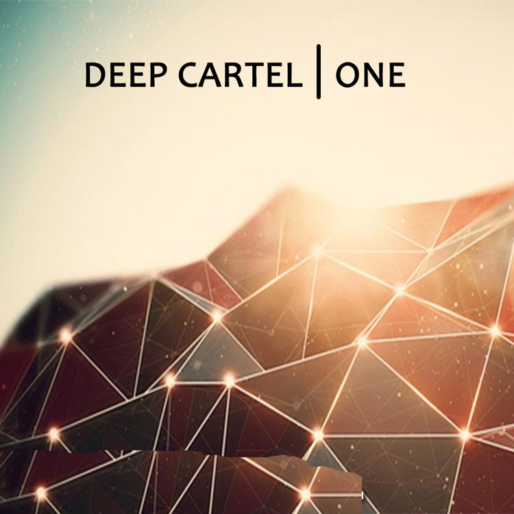 Deep Cartel's avatar image