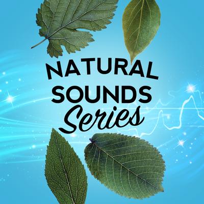 Natural Sounds Series's cover