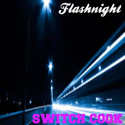 Flashnight (Original Mix)'s cover