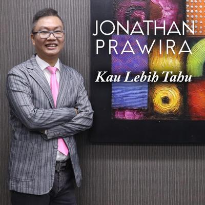 Kau Lebih Tahu's cover