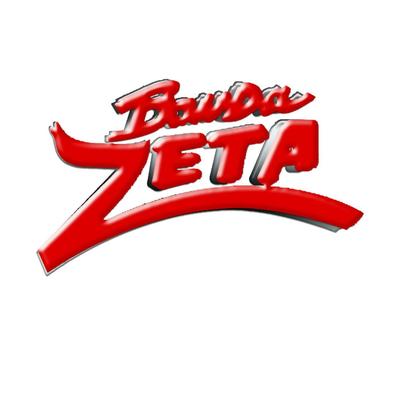 Banda Zeta's cover