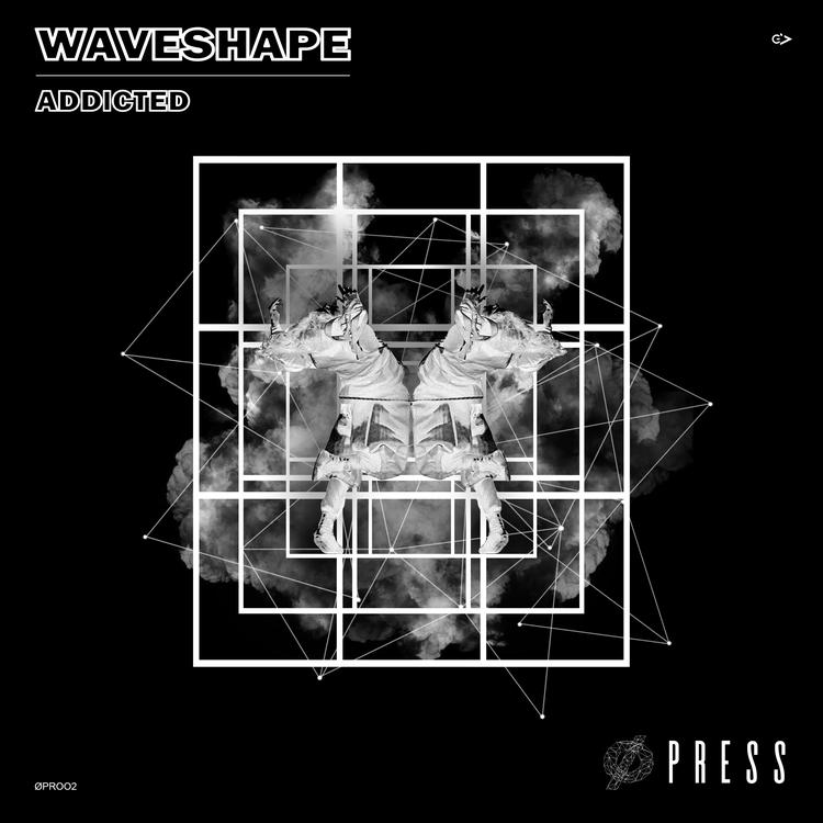 Waveshape's avatar image