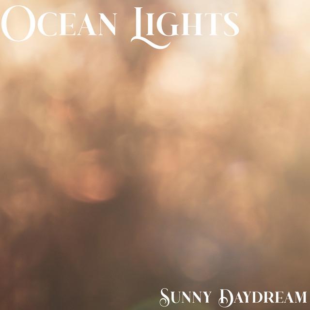 Ocean Lights's avatar image