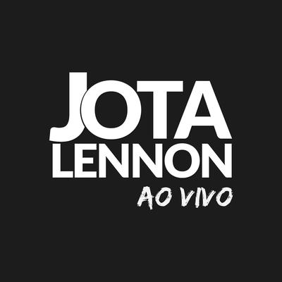 Mijoleta \ Tantão (Ao Vivo) By Jota Lennon's cover