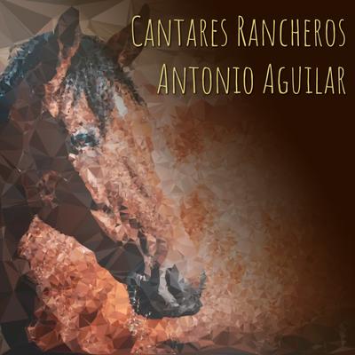 Dia Venturoso By Antonio Aguilar's cover