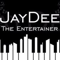 Jaydee's avatar cover