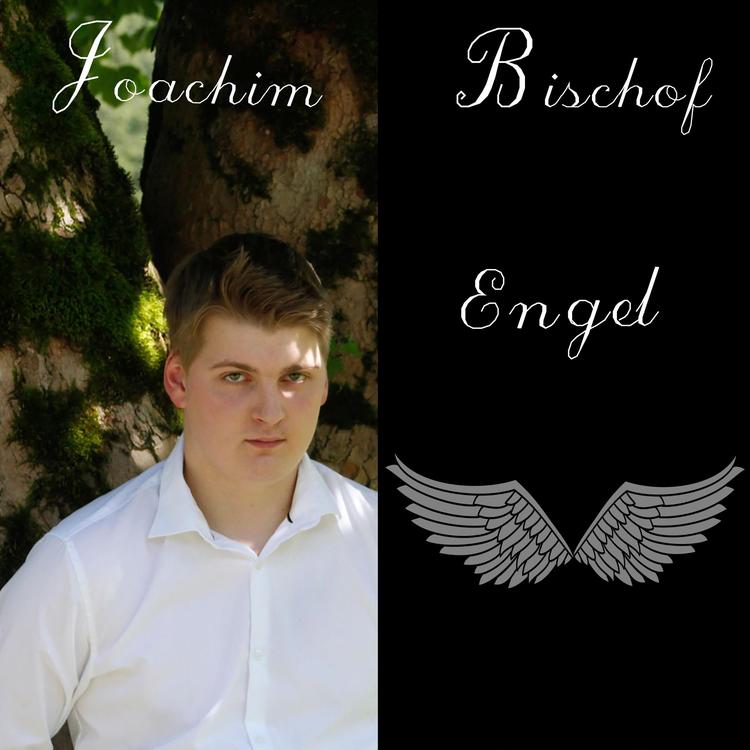 Joachim Bischof's avatar image