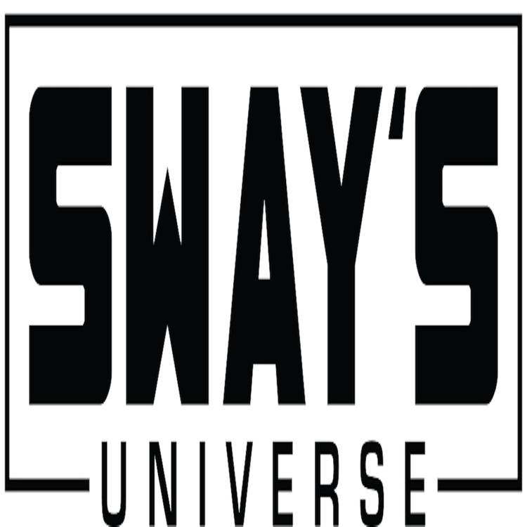 Sway Calloway's avatar image