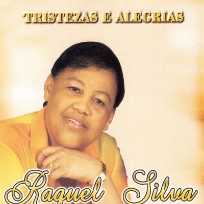 A Peleja Não É Tua By Raquel Silva's cover