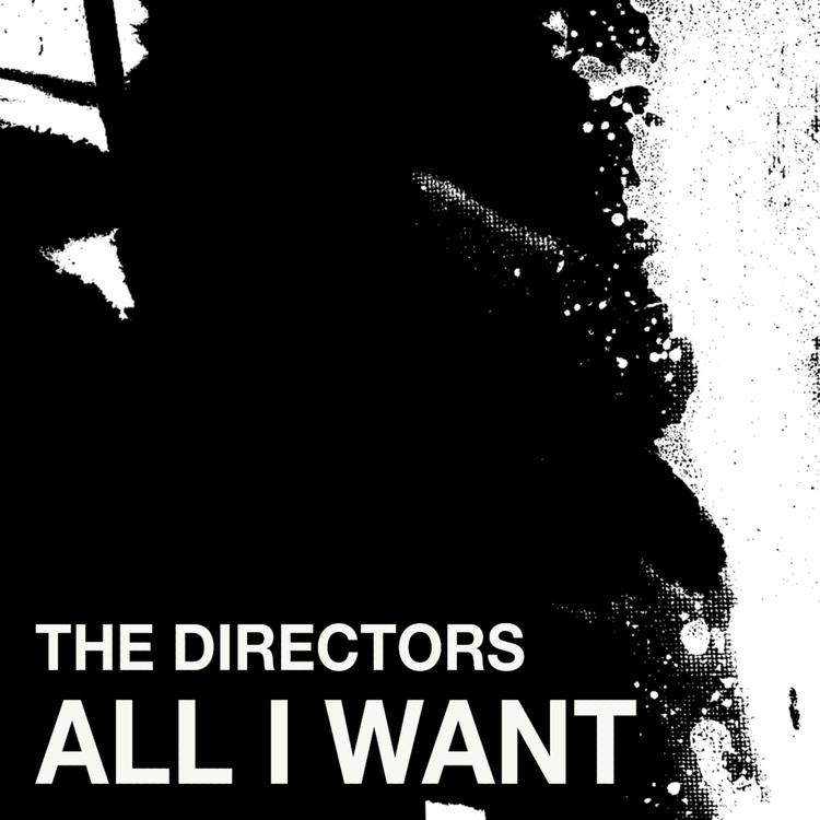The Directors's avatar image