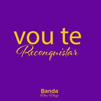 Banda Doce Desejo's avatar cover