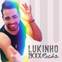 Lukinho Rocha's avatar cover