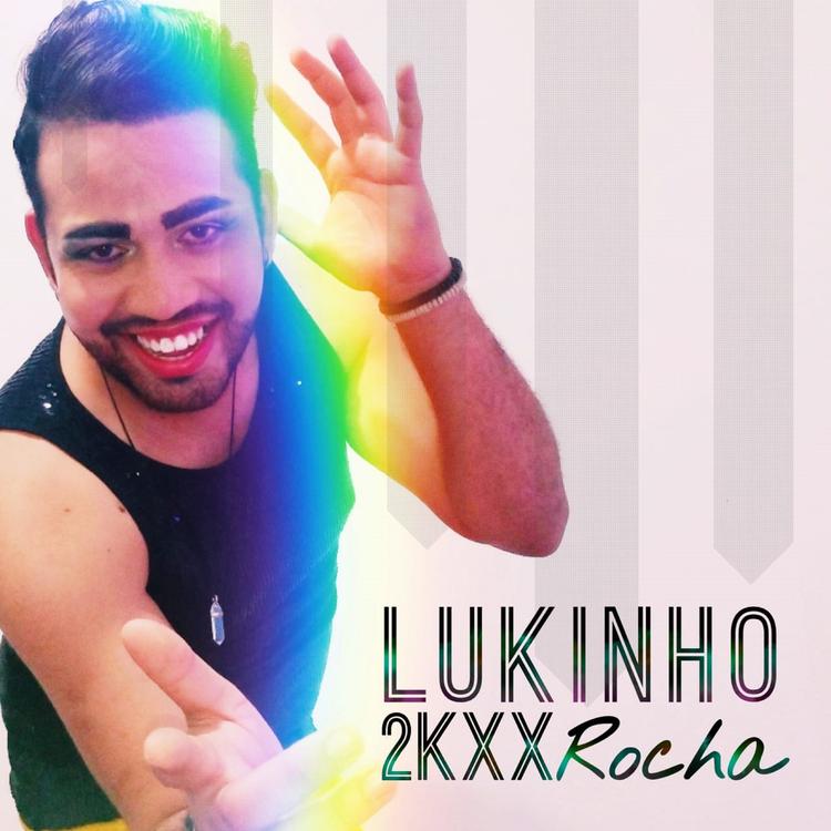 Lukinho Rocha's avatar image