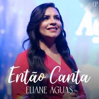 Eliane Águas's avatar cover