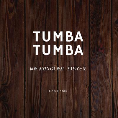 Tumba Tumba's cover
