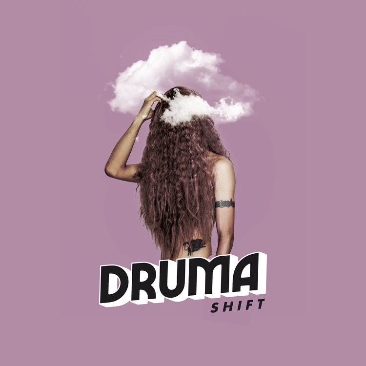Druma's avatar image