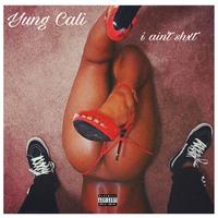 Yung Cali's avatar cover