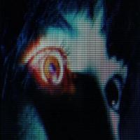SXNJE's avatar cover