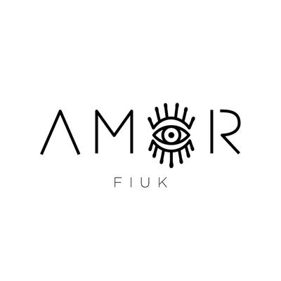 Amor (Na Sua Versão Mais Pura) - Single's cover