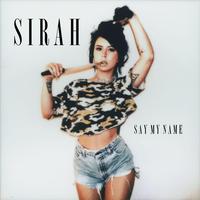 Sirah's avatar cover