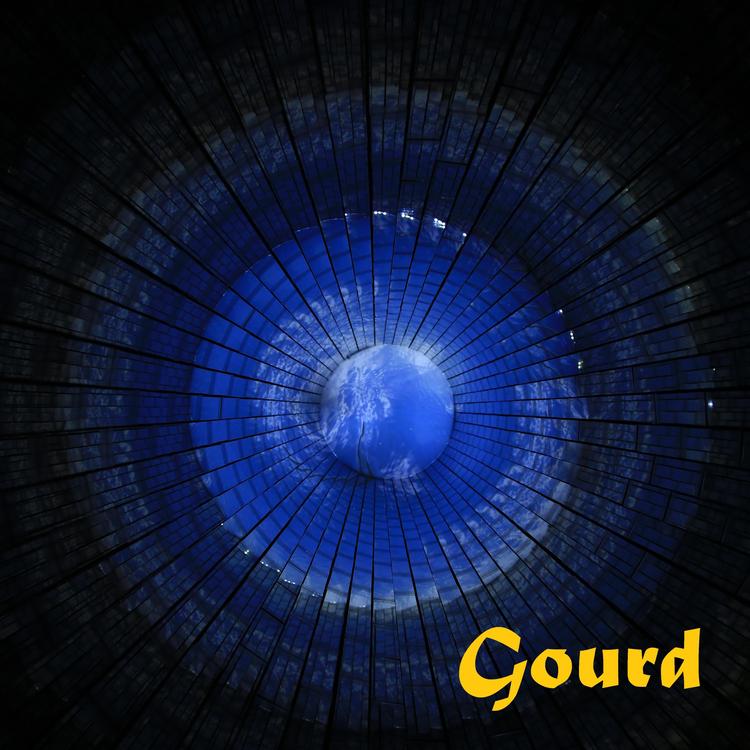 Gourd's avatar image