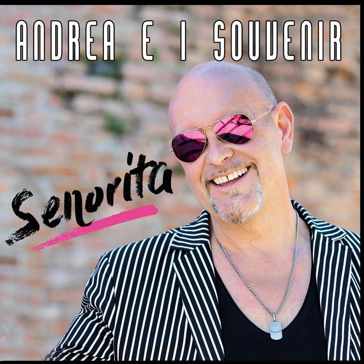 Andrea e i Souvenir's avatar image