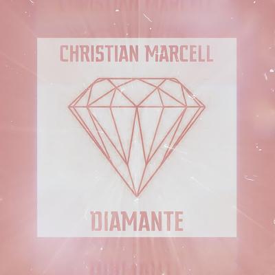 Christian Marcell's cover