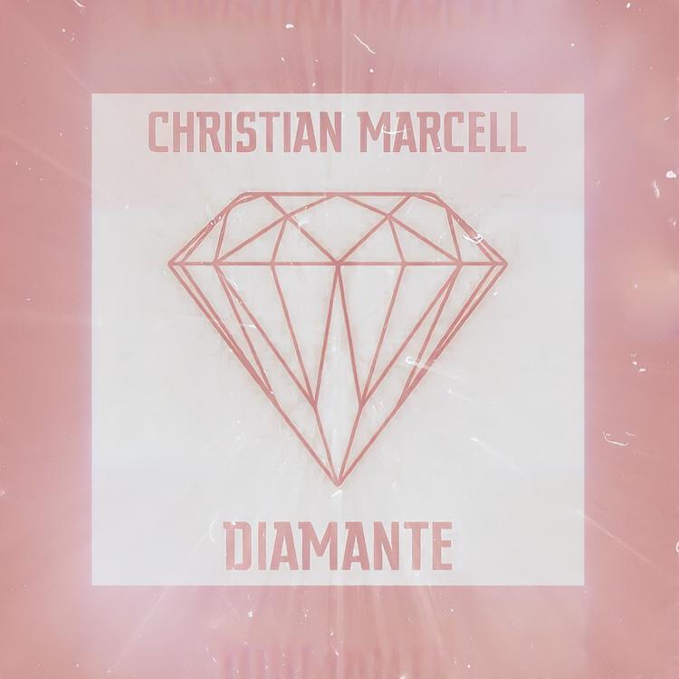 Christian Marcell's avatar image
