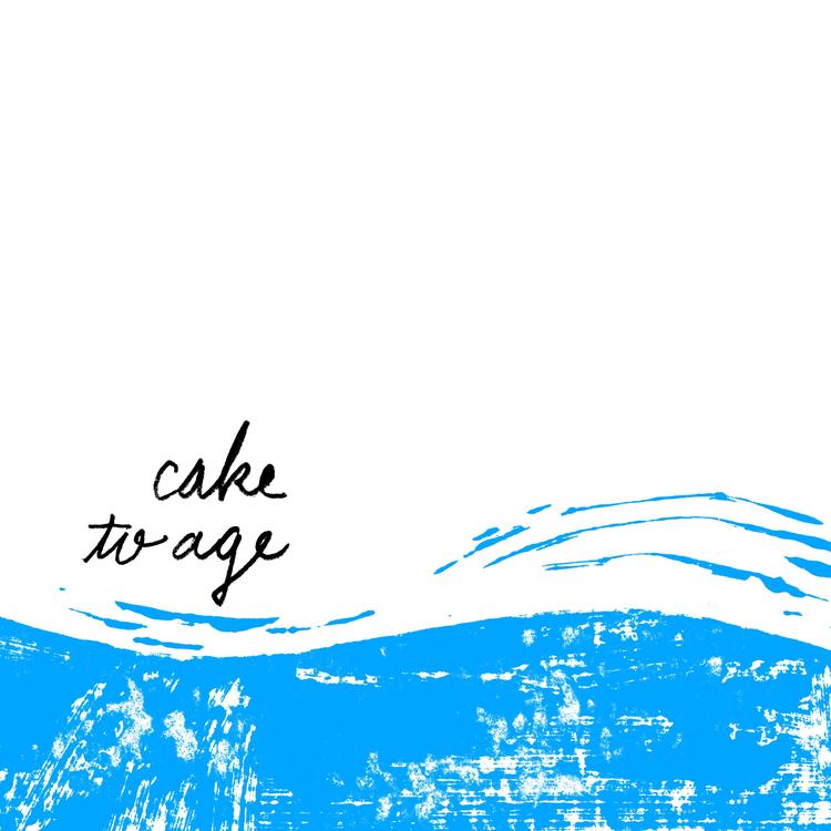 Cake to Age's avatar image