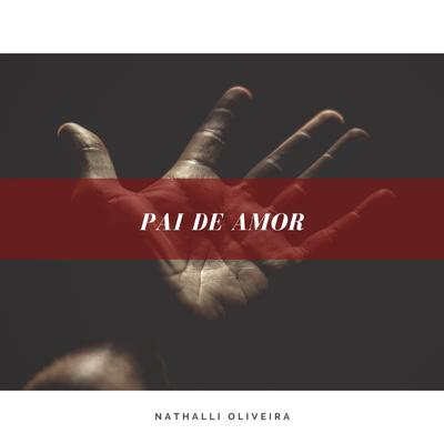 Pai de Amor's cover