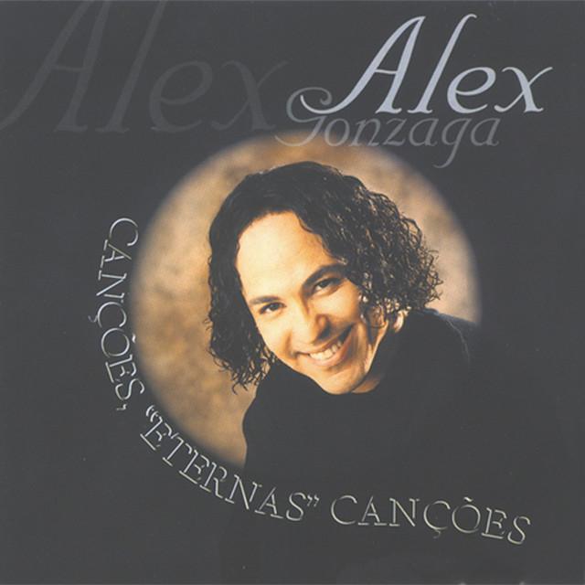 Alex Gonzaga's avatar image