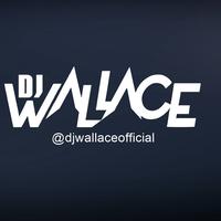 Dj Wallace's avatar cover