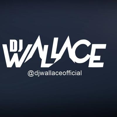 Dj Wallace's cover