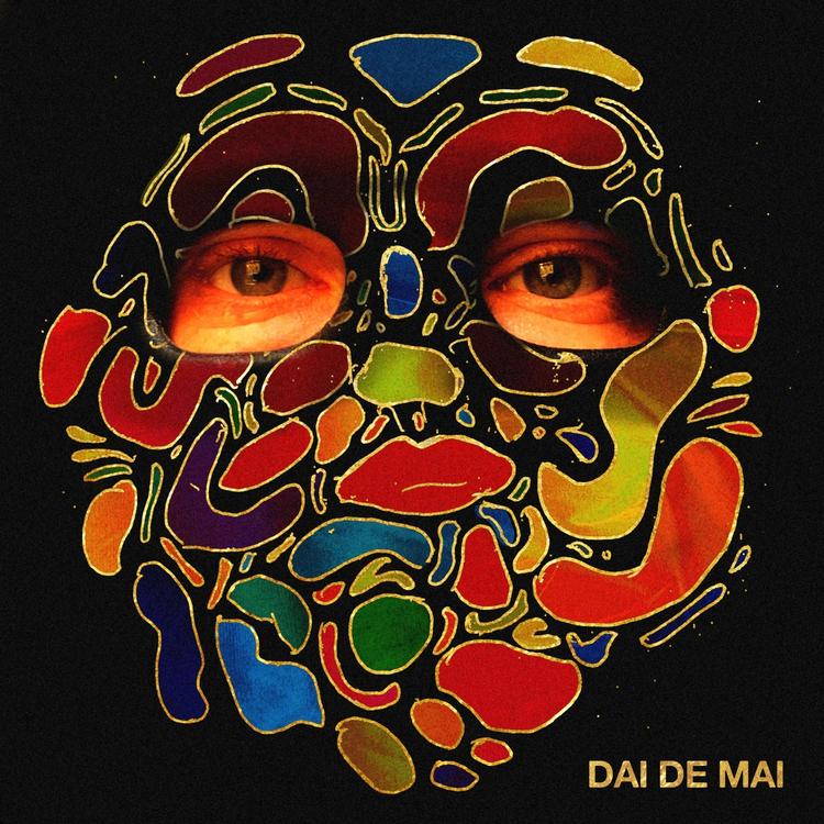 Dai De Mai's avatar image