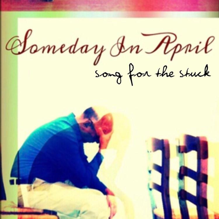 Someday In April's avatar image