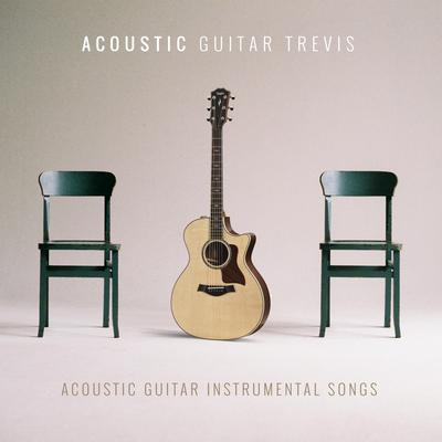 Luccas's Dreams (feat. Luccas Trevisani) By Acoustic Guitar Trevis, Luccas Trevisani's cover