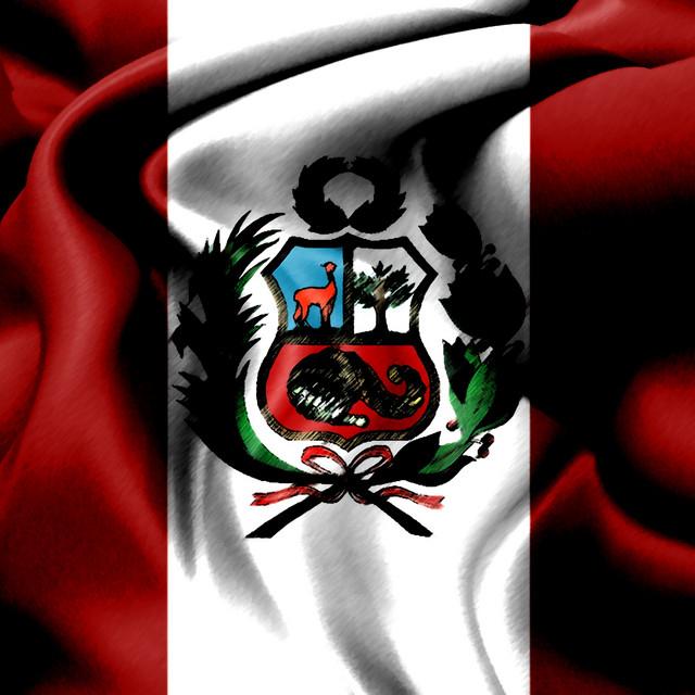 Raul Bercianos's avatar image