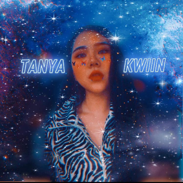 Tanya Kwiin's avatar image