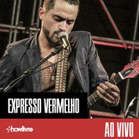 Expresso Vermelho's avatar cover