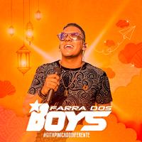 Farra dos Boys Oficial's avatar cover