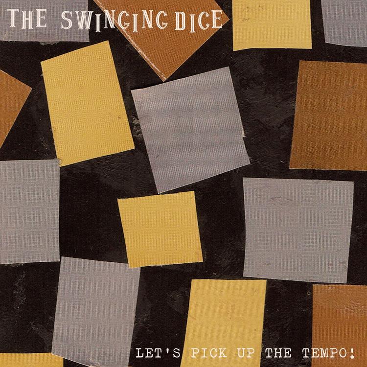 The Swinging Dice's avatar image