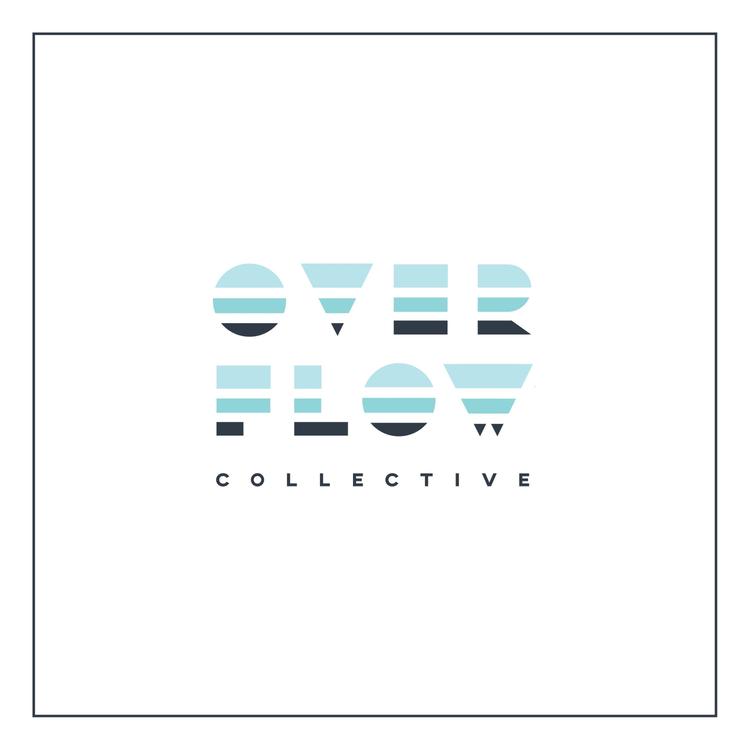 Overflow Collective's avatar image