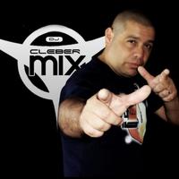 DJ Cleber Mix's avatar cover