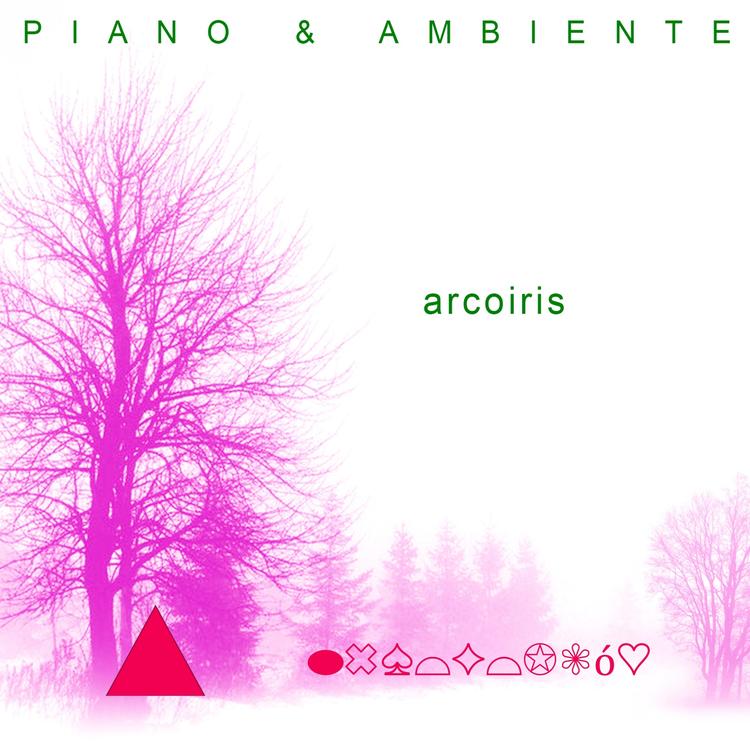 Piano & Ambiente's avatar image