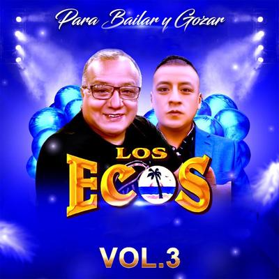 Fantasía By Los Ecos's cover